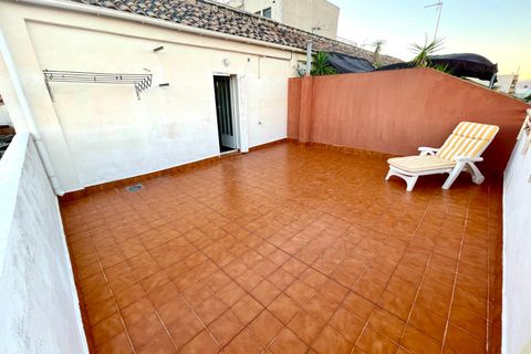 Villa a Almoradi, Alicante, Almoradi - € 265.000 | Ref: 50070 - foto 10