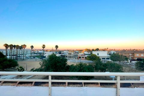 Villa a Almoradi, Alicante, Almoradi - € 265.000 | Ref: 50070 - foto 11