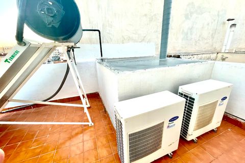 Villa a Almoradi, Alicante, Almoradi - € 265.000 | Ref: 50070 - foto 14