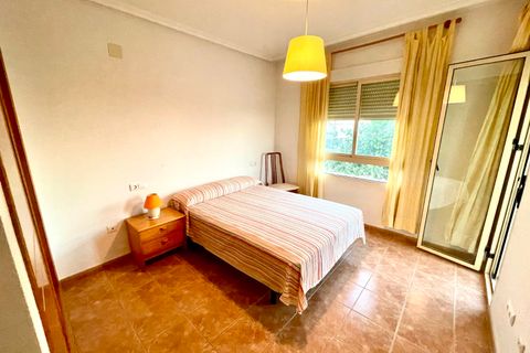 Villa a Almoradi, Alicante, Almoradi - € 265.000 | Ref: 50070 - foto 17