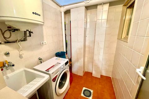 Villa a Almoradi, Alicante, Almoradi - € 265.000 | Ref: 50070 - foto 21