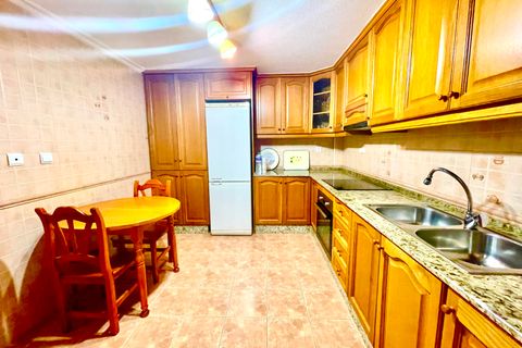 Villa a Almoradi, Alicante, Almoradi - € 265.000 | Ref: 50070 - foto 22