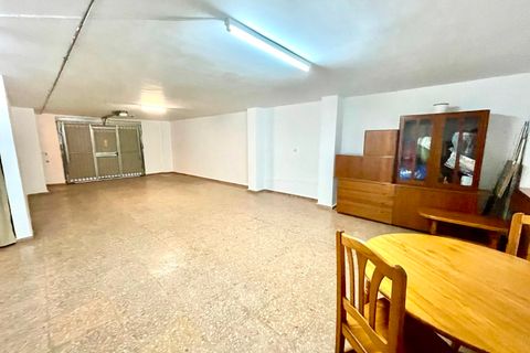 Villa a Almoradi, Alicante, Almoradi - € 265.000 | Ref: 50070 - foto 30