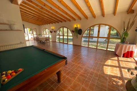 Masia a Elda, Alicante, Elda - € 980.000 | Ref: 76494 - foto 3