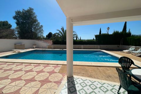 Masia a Elda, Alicante, Elda - € 980.000 | Ref: 76494 - foto 19