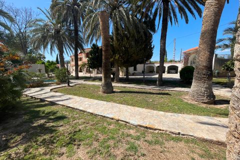 Masia a Elda, Alicante, Elda - € 980.000 | Ref: 76494 - foto 30