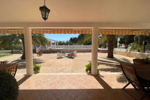 Masia a Elda, Alicante, Elda - € 980.000 | Ref: 76494 - foto 36