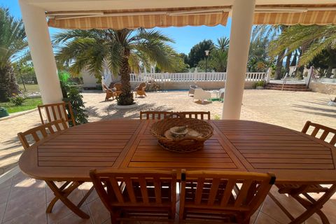 Masia a Elda, Alicante, Elda - € 980.000 | Ref: 76494 - foto 39