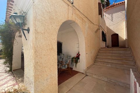 Masia a Elda, Alicante, Elda - € 980.000 | Ref: 76494 - foto 45