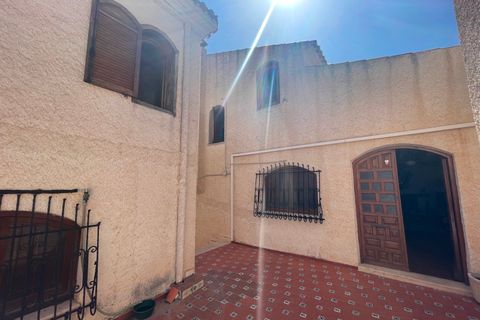 Masia a Elda, Alicante, Elda - € 980.000 | Ref: 76494 - foto 47
