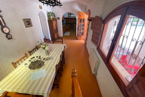 Masia a Elda, Alicante, Elda - € 980.000 | Ref: 76494 - foto 49