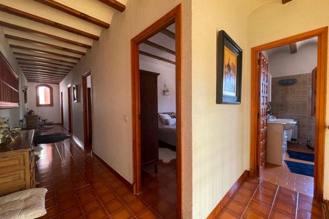 Masia a Elda, Alicante, Elda - € 980.000 | Ref: 76494 - foto 50