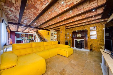 Landejendom i Almoradi, Alicante, Almoradi - € 1.300.000 | Ref: 50639 - foto 43