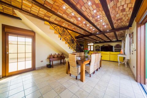 Landejendom i Almoradi, Alicante, Almoradi - € 1.300.000 | Ref: 50639 - foto 45
