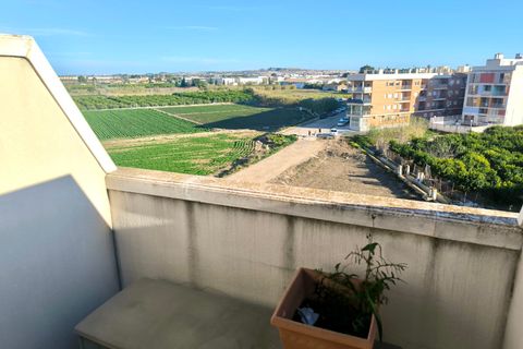 Leilighet i Almoradi, Alicante, Almoradi - € 123 000 | Ref: 64607 - foto 9