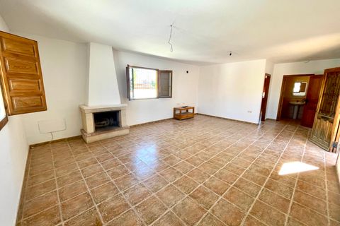 Villa a Catral, Alicante, Catral - € 329.900 | Ref: 83326 - foto 2