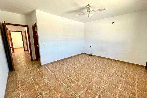 Villa a Catral, Alicante, Catral - € 329.900 | Ref: 83326 - foto 6