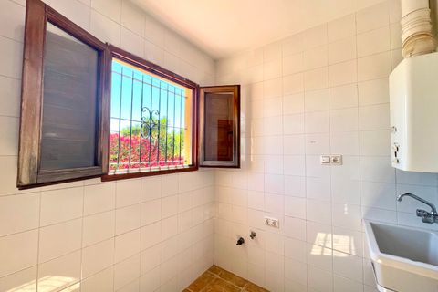 Villa a Catral, Alicante, Catral - € 329.900 | Ref: 83326 - foto 12