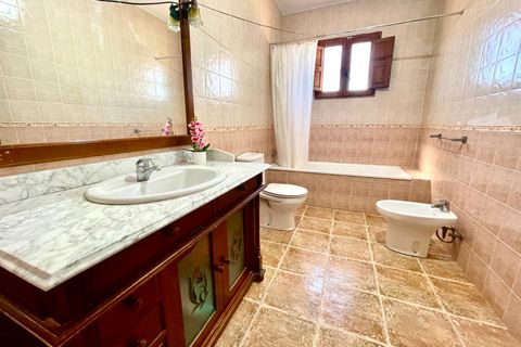 Villa a Catral, Alicante, Catral - € 329.900 | Ref: 83326 - foto 23