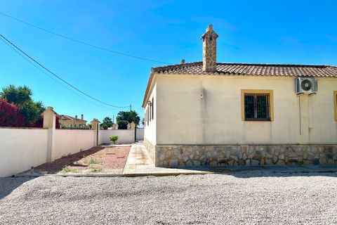 Villa a Catral, Alicante, Catral - € 329.900 | Ref: 83326 - foto 25