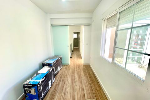 Byhus i Daya Vieja, Alicante, Daya Vieja - € 165.900 | Ref: 80308 - foto 14