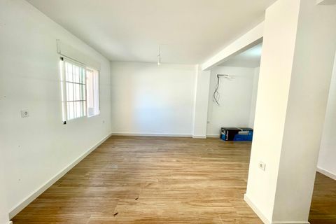 Byhus i Daya Vieja, Alicante, Daya Vieja - € 165.900 | Ref: 80308 - foto 16