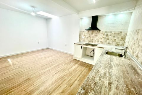 Byhus i Daya Vieja, Alicante, Daya Vieja - € 165.900 | Ref: 80308 - foto 17