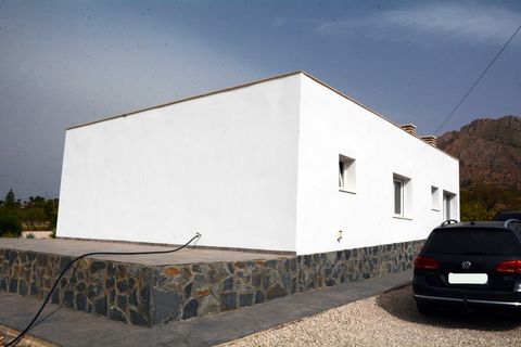 Landejendom i Macisvenda, Murcia, Macisvenda - € 357.000 | Ref: 38008 - foto 8