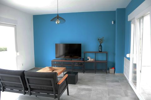 Landejendom i Macisvenda, Murcia, Macisvenda - € 357.000 | Ref: 38008 - foto 17