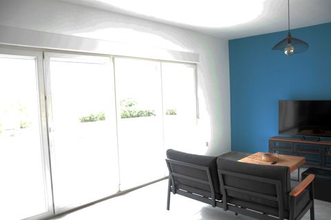 Landejendom i Macisvenda, Murcia, Macisvenda - € 357.000 | Ref: 38008 - foto 18