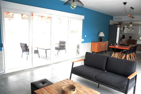 Landejendom i Macisvenda, Murcia, Macisvenda - € 357.000 | Ref: 38008 - foto 19