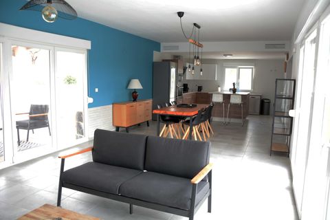 Landejendom i Macisvenda, Murcia, Macisvenda - € 357.000 | Ref: 38008 - foto 20