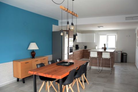 Landejendom i Macisvenda, Murcia, Macisvenda - € 357.000 | Ref: 38008 - foto 21