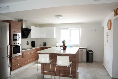 Landejendom i Macisvenda, Murcia, Macisvenda - € 357.000 | Ref: 38008 - foto 22