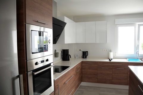 Landejendom i Macisvenda, Murcia, Macisvenda - € 357.000 | Ref: 38008 - foto 23