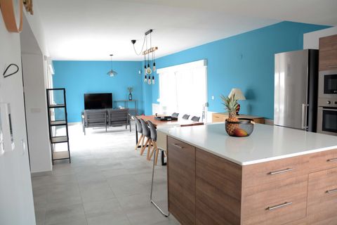 Landejendom i Macisvenda, Murcia, Macisvenda - € 357.000 | Ref: 38008 - foto 26