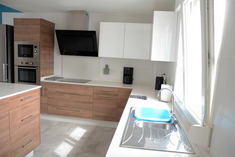 Landejendom i Macisvenda, Murcia, Macisvenda - € 357.000 | Ref: 38008 - foto 27