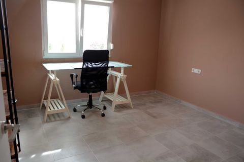 Landejendom i Macisvenda, Murcia, Macisvenda - € 357.000 | Ref: 38008 - foto 31