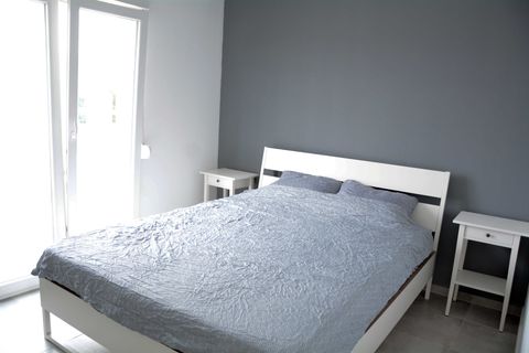 Landejendom i Macisvenda, Murcia, Macisvenda - € 357.000 | Ref: 38008 - foto 33