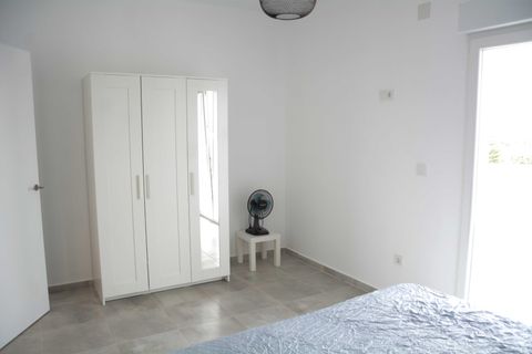 Landejendom i Macisvenda, Murcia, Macisvenda - € 357.000 | Ref: 38008 - foto 34