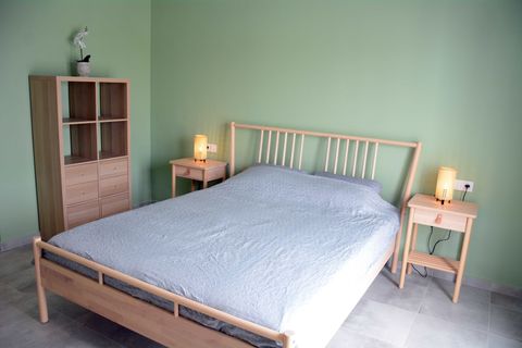 Landejendom i Macisvenda, Murcia, Macisvenda - € 357.000 | Ref: 38008 - foto 36