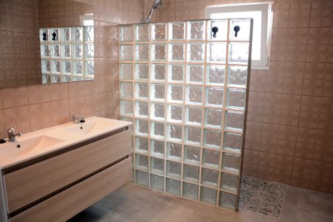 Landejendom i Macisvenda, Murcia, Macisvenda - € 357.000 | Ref: 38008 - foto 38