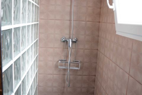 Landejendom i Macisvenda, Murcia, Macisvenda - € 357.000 | Ref: 38008 - foto 39