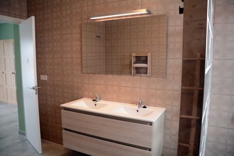 Landejendom i Macisvenda, Murcia, Macisvenda - € 357.000 | Ref: 38008 - foto 40