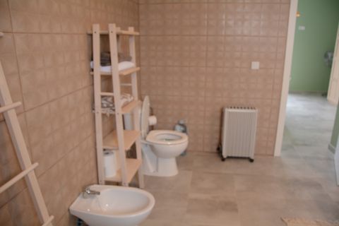 Landejendom i Macisvenda, Murcia, Macisvenda - € 357.000 | Ref: 38008 - foto 41