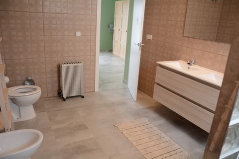 Landejendom i Macisvenda, Murcia, Macisvenda - € 357.000 | Ref: 38008 - foto 42
