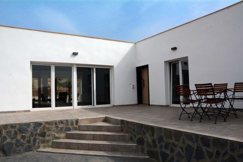 Landejendom i Macisvenda, Murcia, Macisvenda - € 357.000 | Ref: 38008 - foto 45