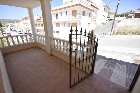 Leilighet i Almanzora, Almeria, Almanzora - € 124 995 | Ref: AH-9794 - foto 2