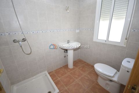 Leilighet i Almanzora, Almeria, Almanzora - € 124 995 | Ref: AH-9794 - foto 4