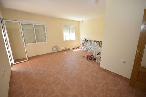 Leilighet i Almanzora, Almeria, Almanzora - € 124 995 | Ref: AH-9794 - foto 5